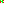Destellos dst-291574