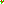 Destellos dst-2915742
