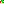 Destellos dst-291575