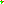 Destellos dst-2915767