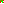 Destellos dst-291577