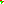 Destellos dst-2915770