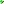 Destellos dst-2915771