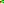 Destellos dst-291578
