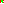 Destellos dst-291579