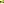 Destellos dst-291581