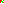 Destellos dst-291582
