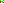 Destellos dst-291583