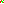 Destellos dst-291584