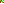 Destellos dst-291585