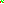 Destellos dst-291586