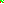 Destellos dst-291587