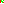 Destellos dst-291588