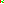 Destellos dst-291589