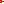 Destellos dst-29159