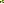 Destellos dst-291590