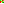 Destellos dst-291591