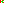 Destellos dst-291592