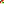 Destellos dst-291593