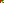 Destellos dst-291594