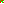 Destellos dst-291595