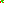 Destellos dst-291596