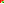 Destellos dst-291597