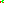 Destellos dst-291598