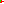Destellos dst-29160