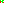 Destellos dst-291600