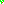 Destellos dst-2916059