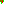 Destellos dst-2916205
