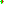 Destellos dst-2916232