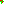 Destellos dst-2916236