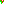 Destellos dst-2916241
