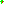 Destellos dst-2916242
