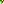 Destellos dst-2916243