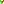 Destellos dst-2916244