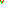 Destellos dst-2916245