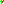 Destellos dst-2916246