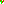Destellos dst-2916247