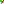 Destellos dst-2916248