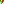 Destellos dst-2916249