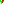 Destellos dst-2916250