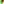 Destellos dst-2916251