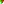 Destellos dst-2916252