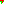 Destellos dst-2916253