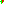 Destellos dst-2916254