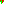 Destellos dst-2916256