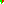 Destellos dst-2916257
